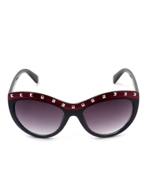 Ladies Smart  DOLCE & GABBANA Style / Look  Sunglasses